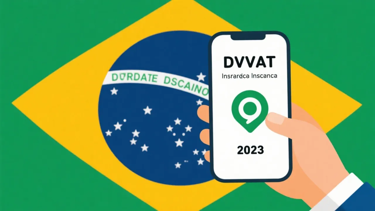 Compreendendo o Seguro DPVAT