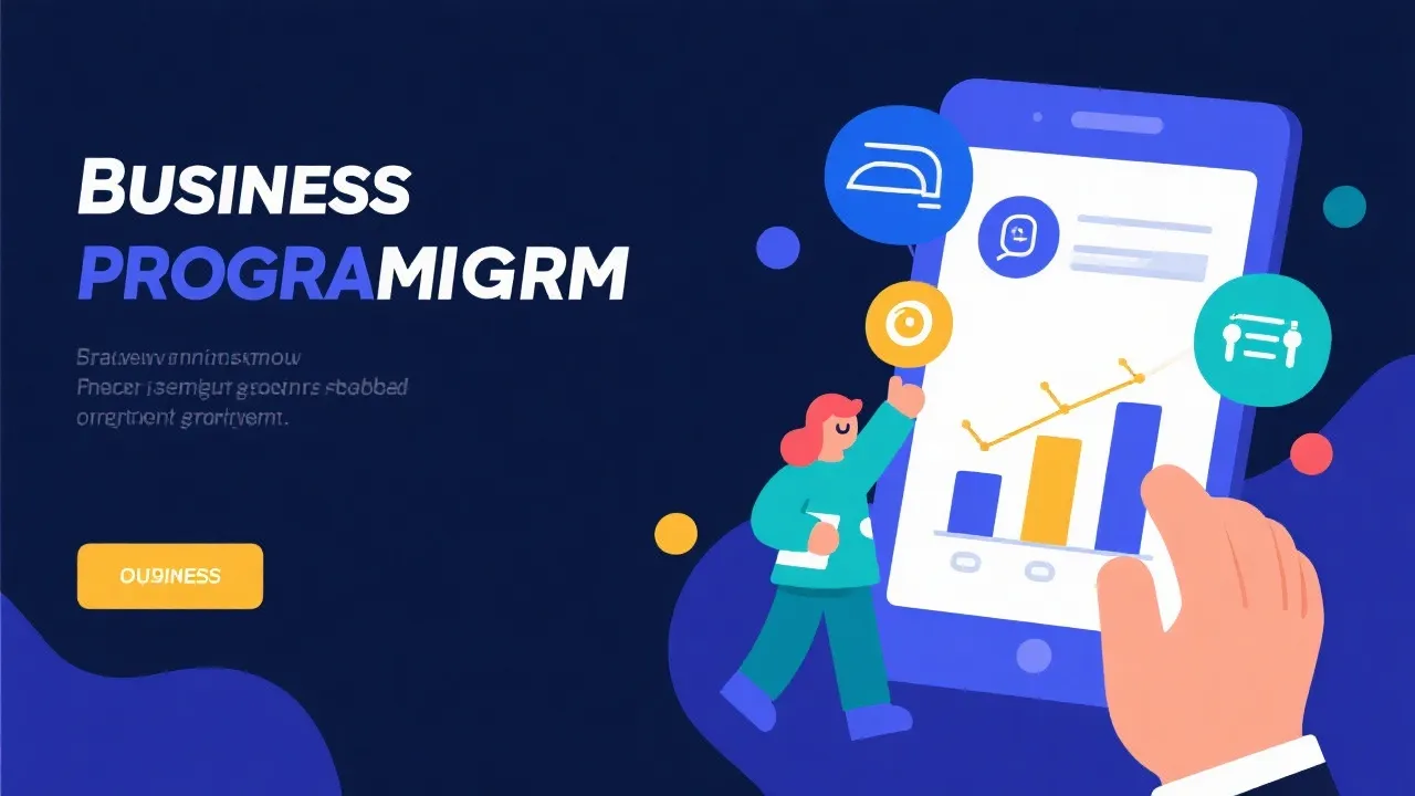 Potenciando Empresas con Programa de Recompensas