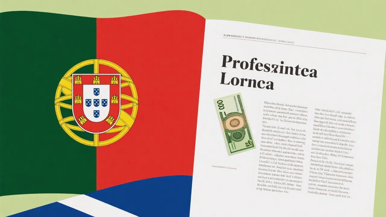 Entendendo o Empréstimo de 100000
