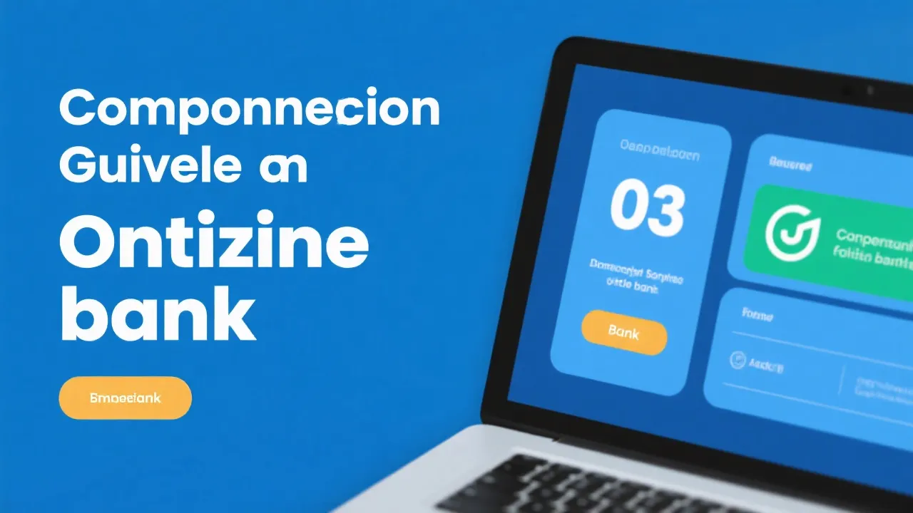 Escolhendo Instituições Financeiras Ideais