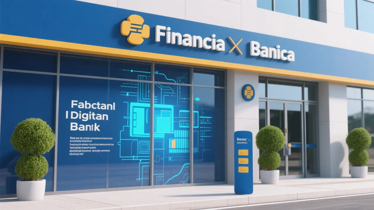 Melhores Contas Bancárias Online