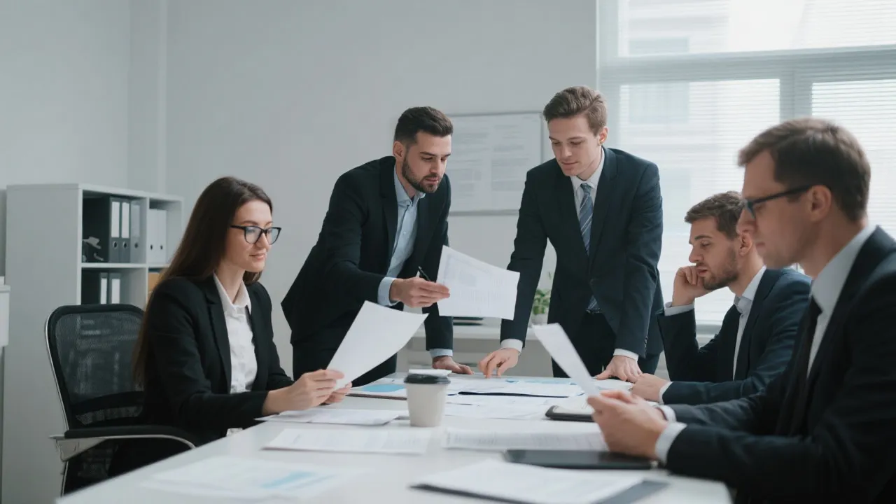 Retenção no Direito do Trabalho