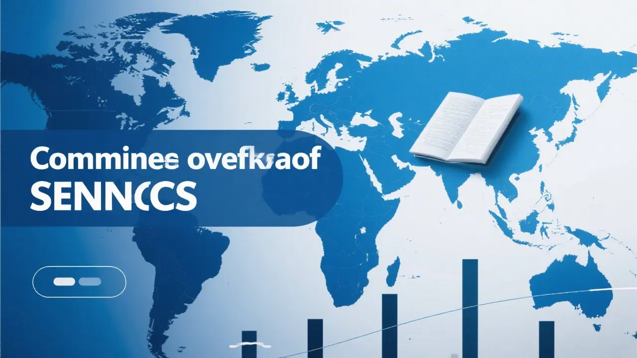Global Loan Services Explored