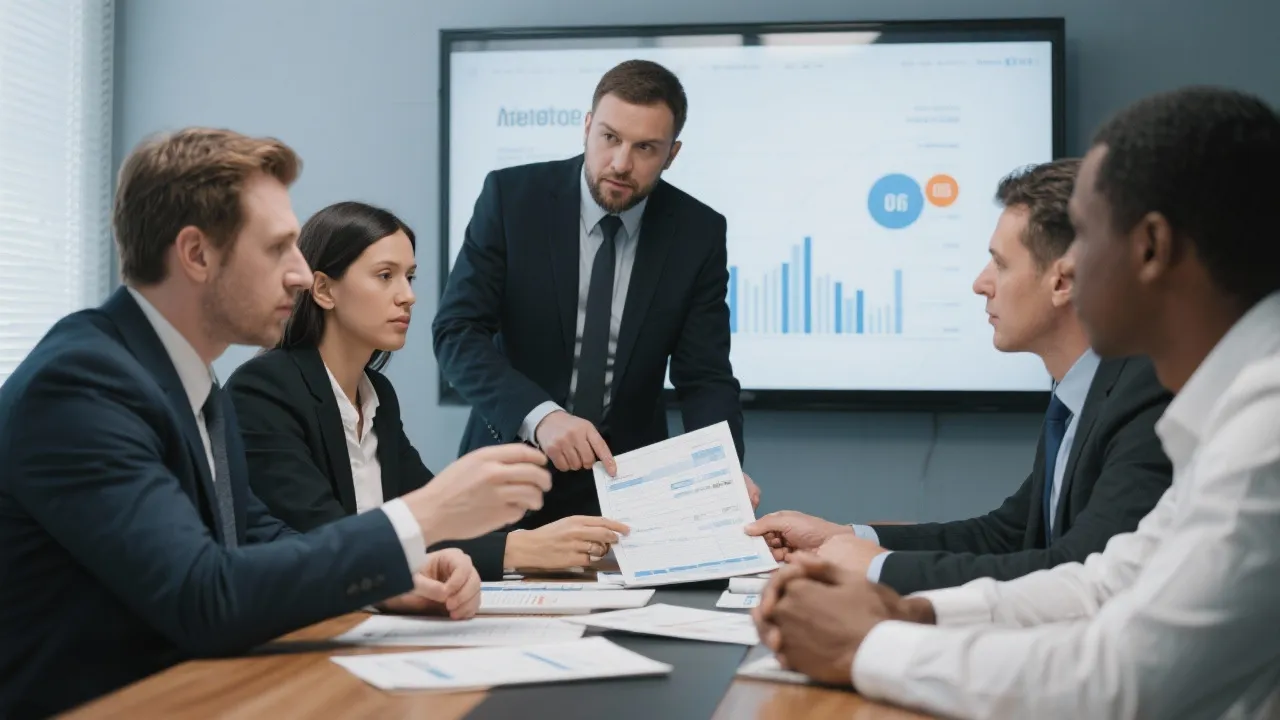 Pis Cofins Restitution for Companies