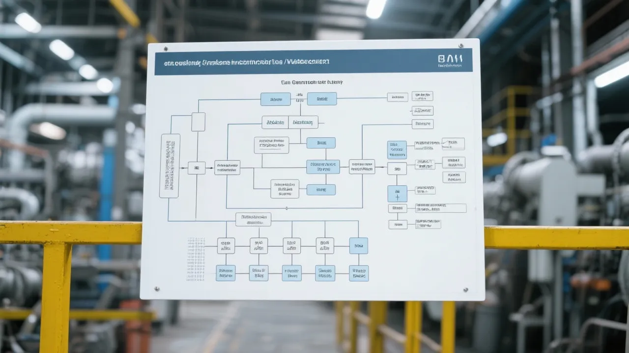 Otimizando o Programa Controle Processos