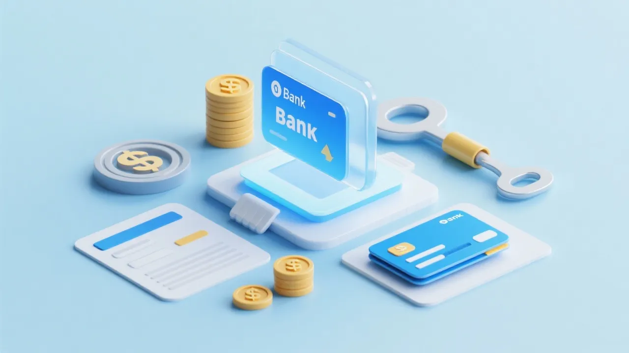Optimización Financiera con Simuladores