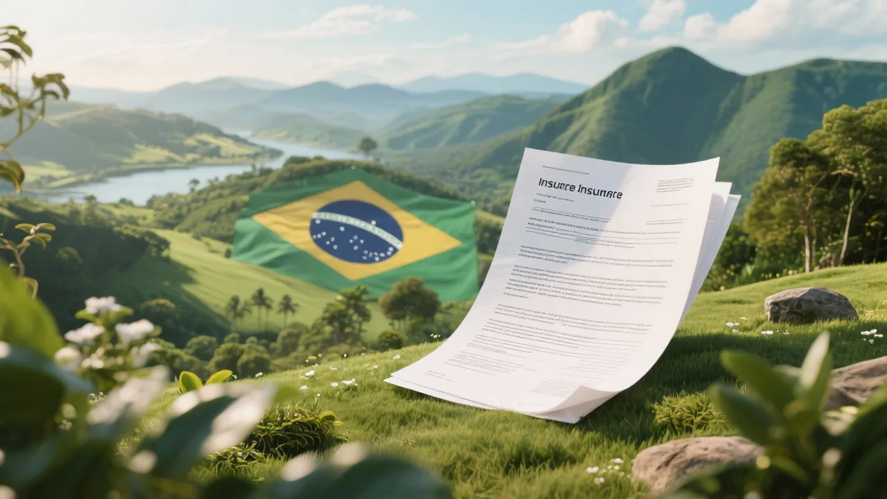 Compreendendo o Seguro Dpvat em Minas Gerais