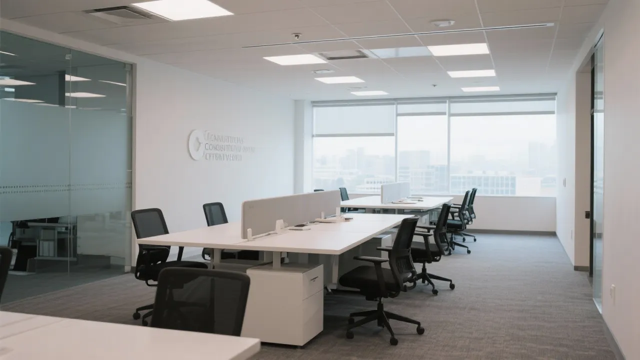 Maximizing Success with Exacta Consultoria