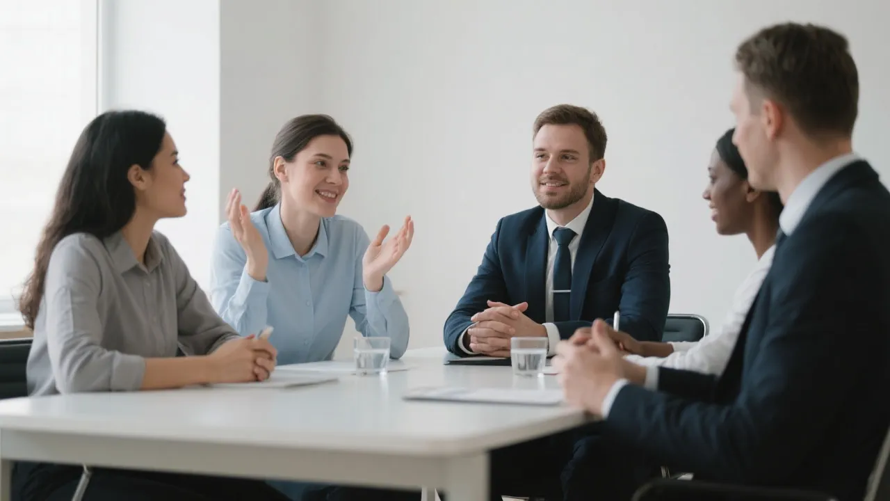 Estratégias de Retenção em Consultoria