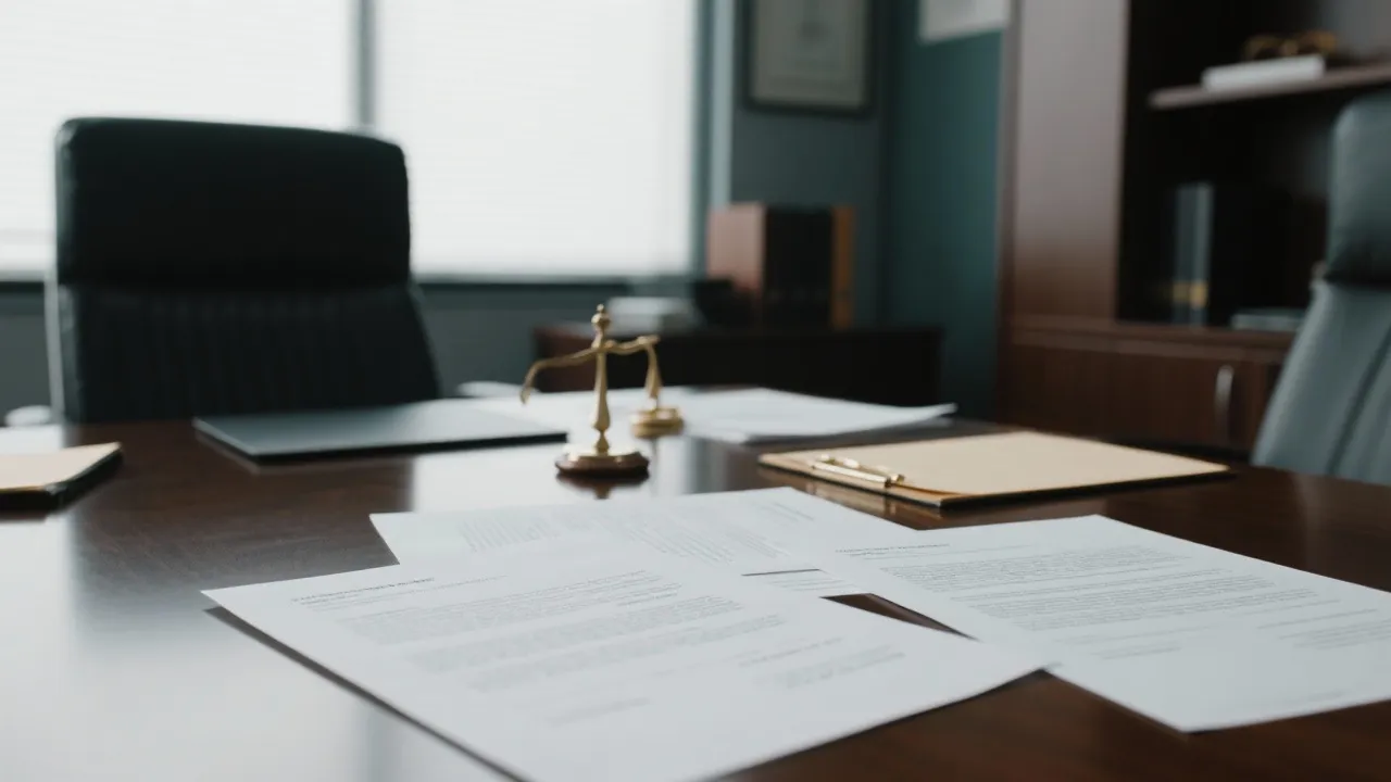 Aprofundando na Advocacia Empresarial