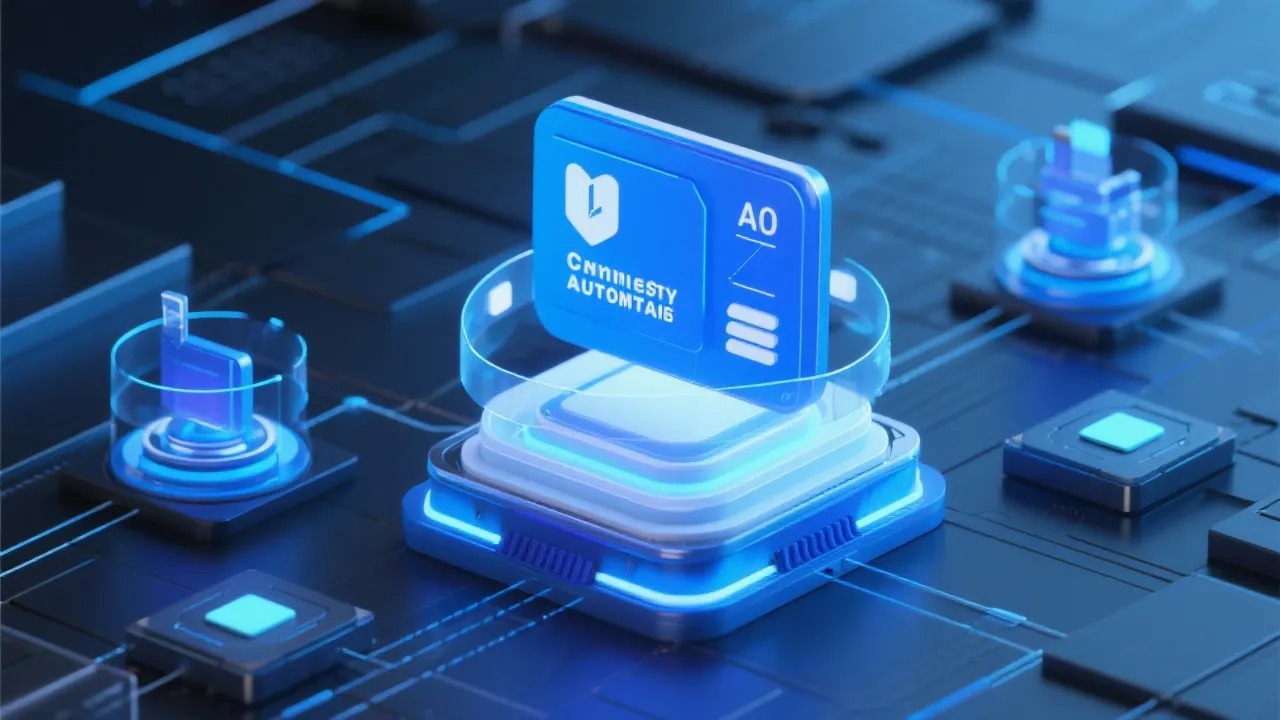 Automação de Pagamentos Online: Um Guia Completo
