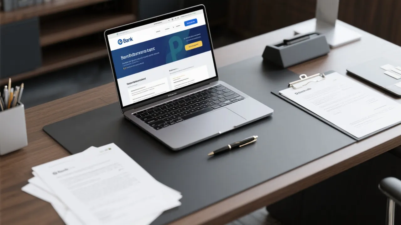 Aprenda Sobre Aprovação Imediata em Contas Bancárias