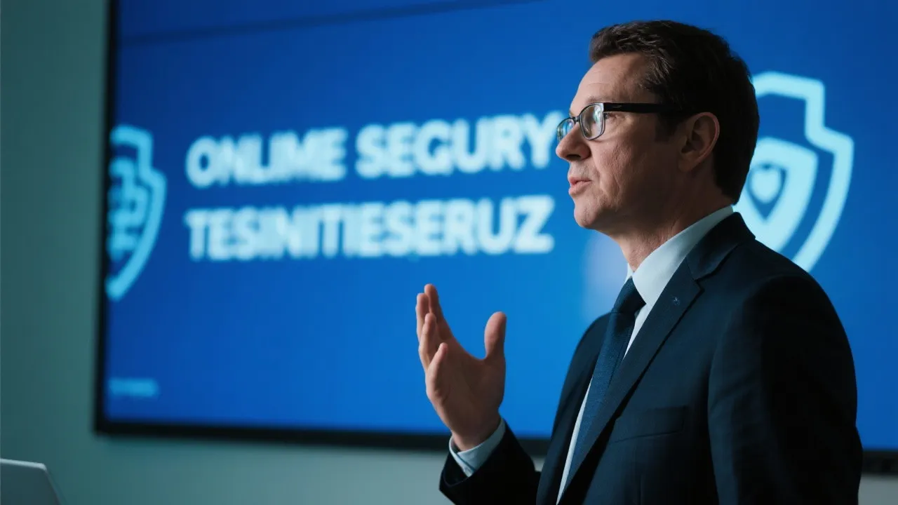 Análisis sobre Urpay Hackeada