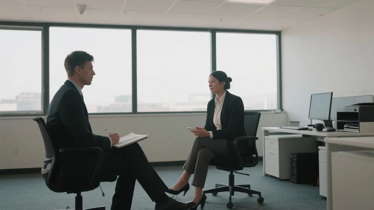 Wilker Consultoria: Excelência em Consultoria