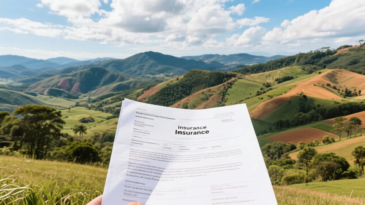 Guia de Ressarcimento do Dpvat em Minas Gerais