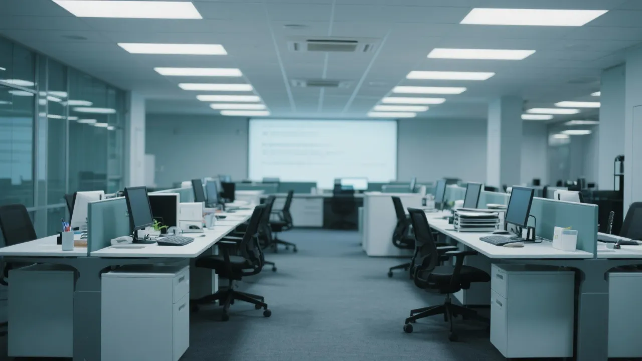 Otimizando BPO na Controladoria