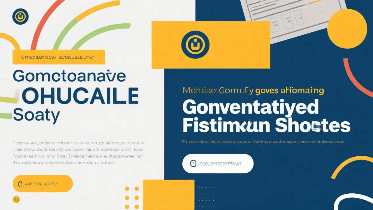 Como Conseguir Bolsa em Gestão Financeira