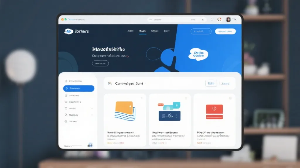 Impulsando Negocios con Salesforce Ecommerce