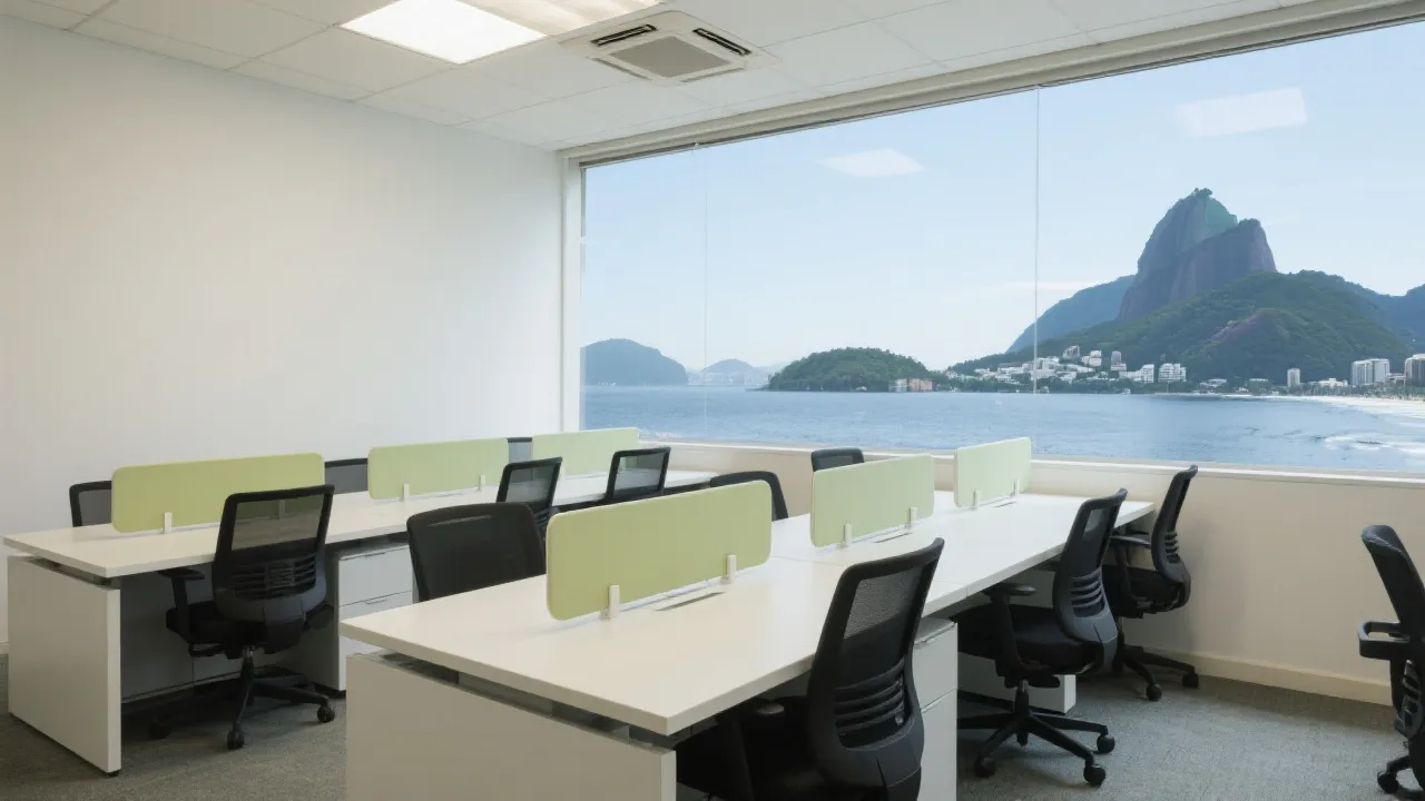 Guia Completo do Advogado Trabalhista Rj