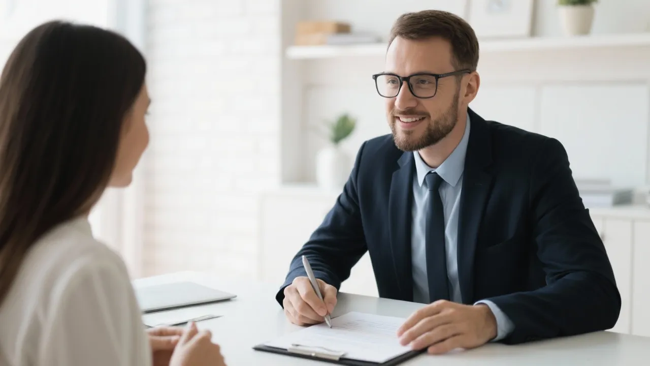 Consultoria Sucessória: Planejamento e Estratégias