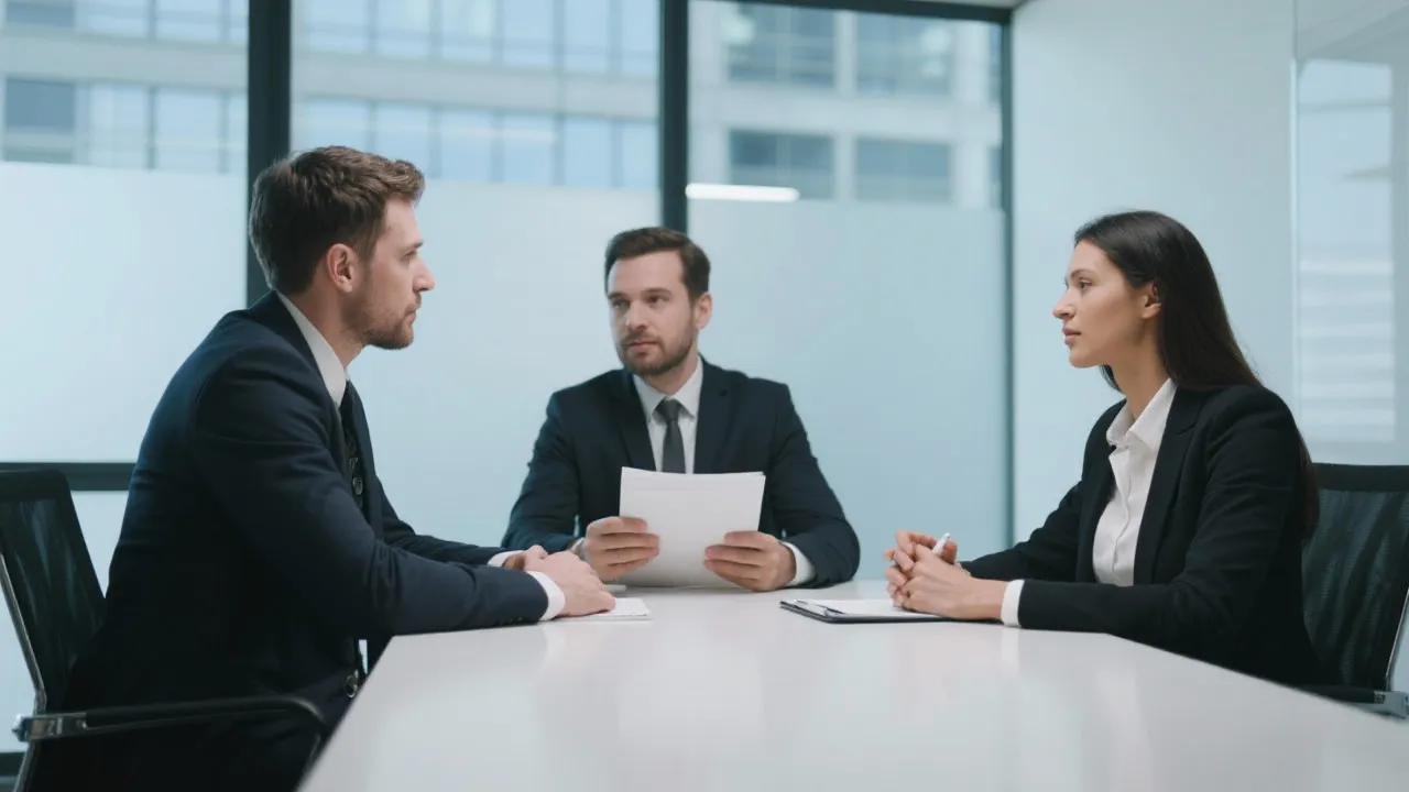 Controle Consultoria: Unveiling Impact
