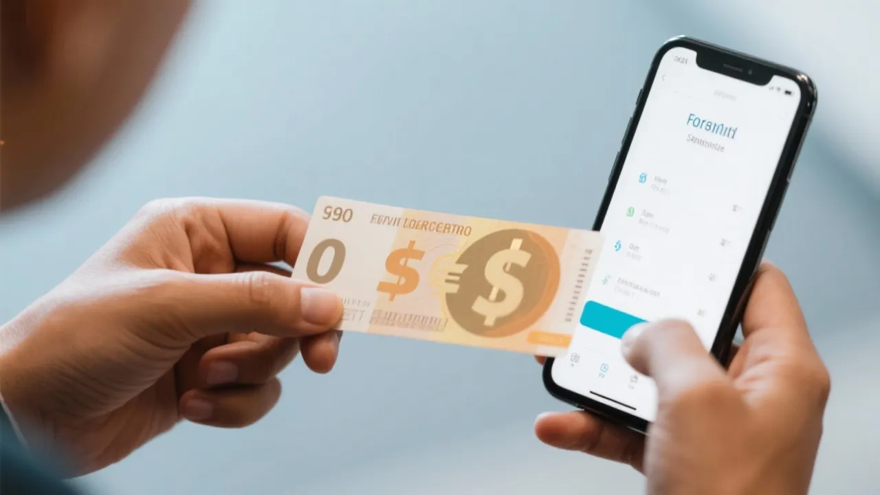 Exploring Automatic Payment Links Online