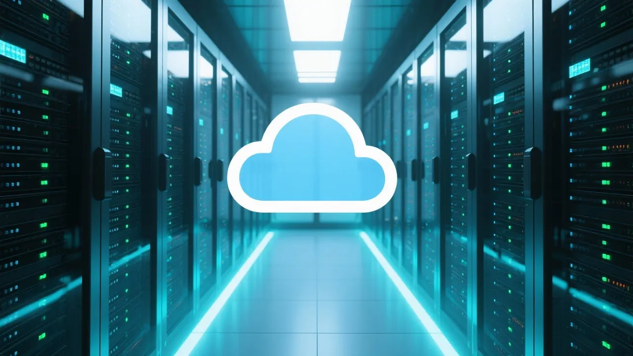 Die Bedeutung von Mach AWS