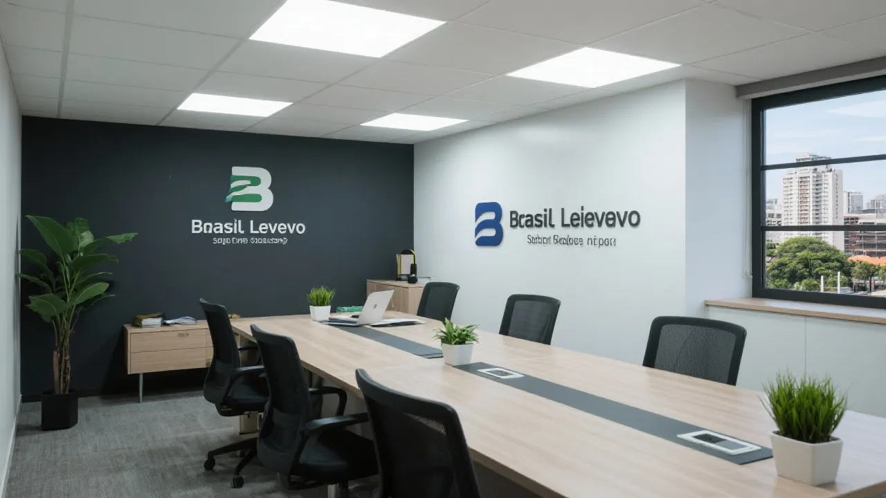 Advogados para Startups em Belo Horizonte