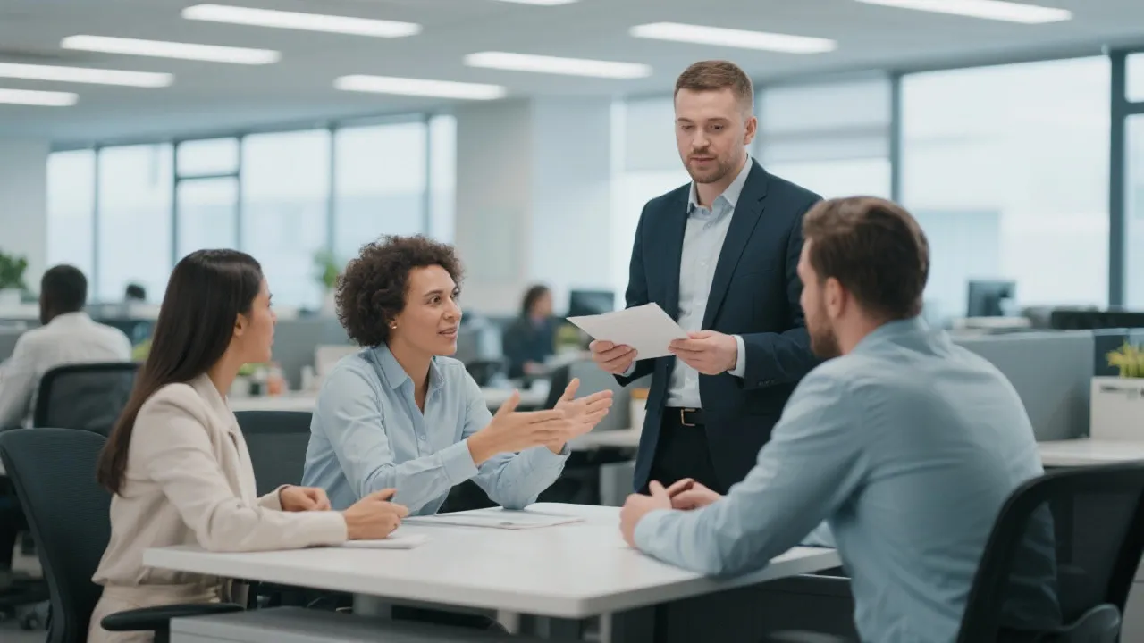 Estratégias em Consultoria de Retenção