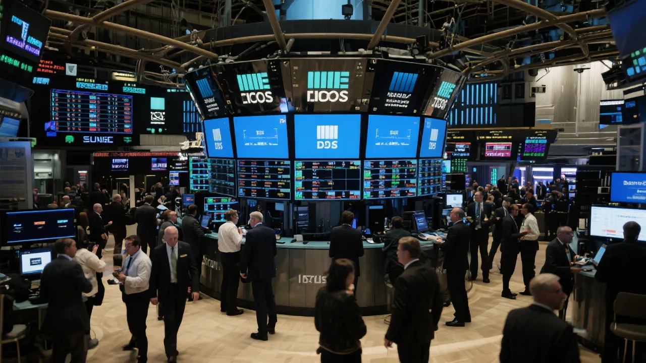 Guia de Contas em Bancos dos EUA
