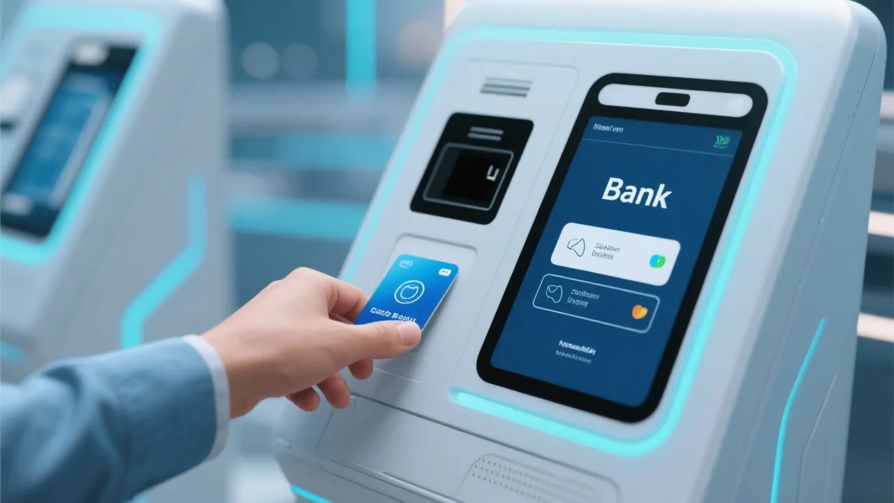 Como Receber Pagamentos de Bancos Online