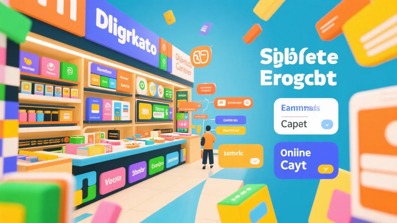 Guia Definitivo para Receber Pagamentos Online
