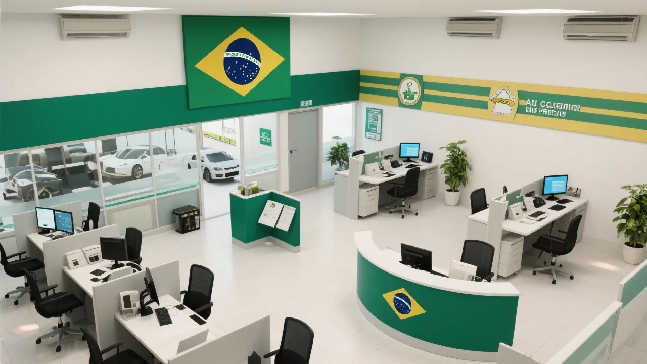 Compreendendo o Seguro Dpvat Sc