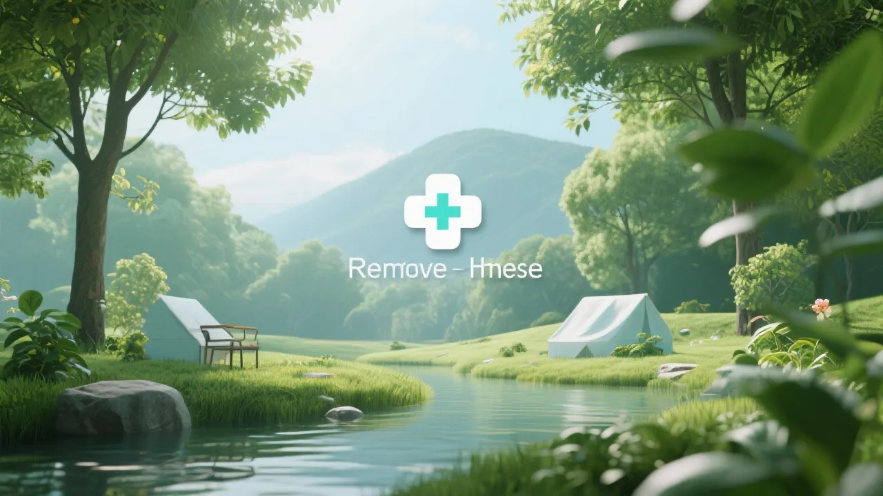 Anemia e Telessaúde: Um Novo Horizonte