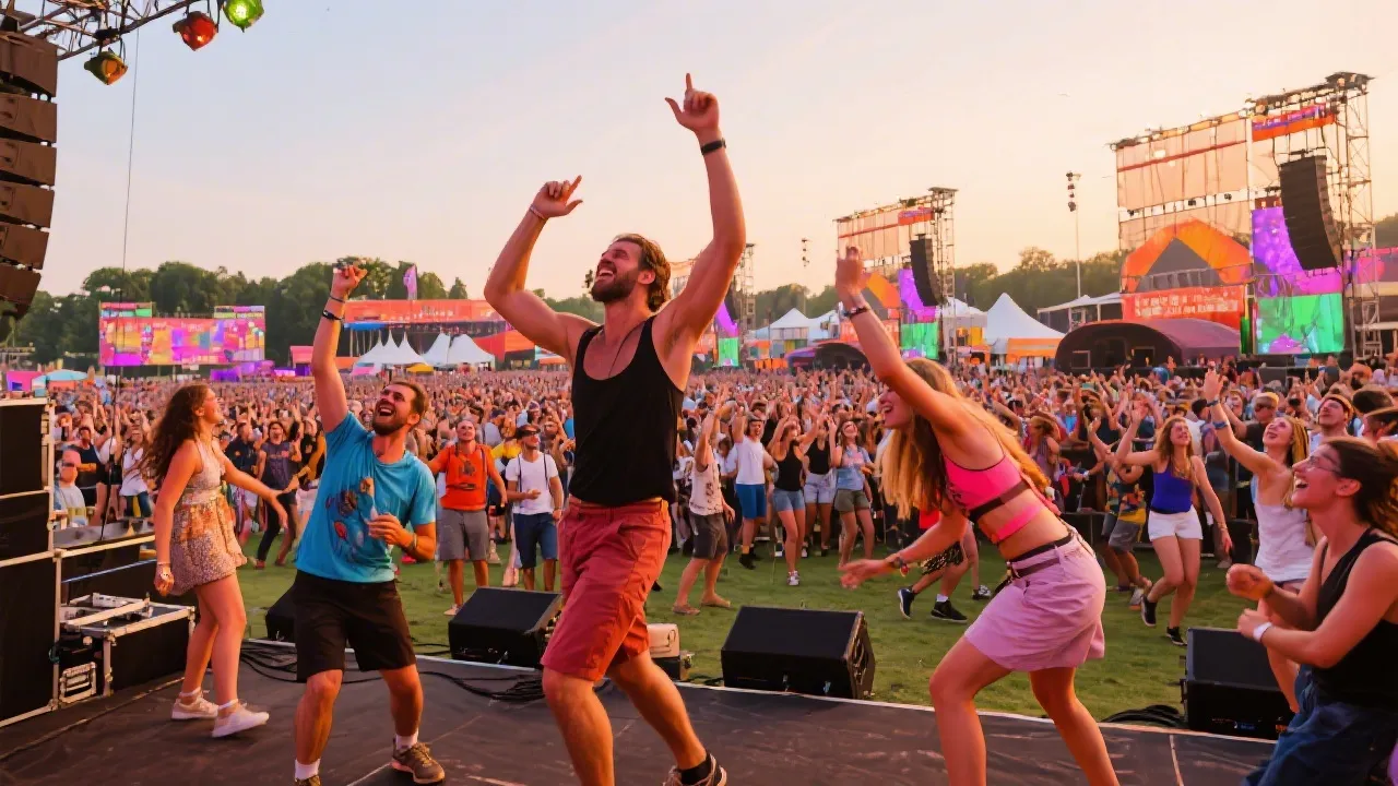 Understanding the Rise of Pagpop Culture