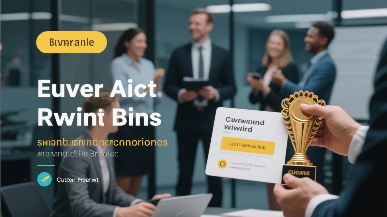 Incentivos do Programa Pontos Funcionários