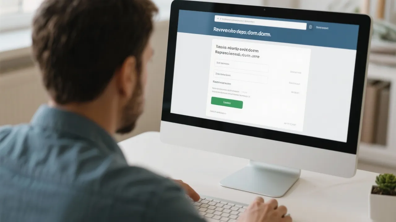 Cómo Renovar Dominio en Hostnet