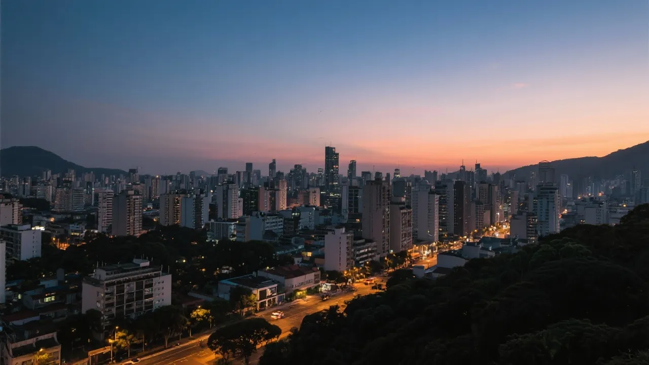 Navegando pelo DPVAT em Minas Gerais
