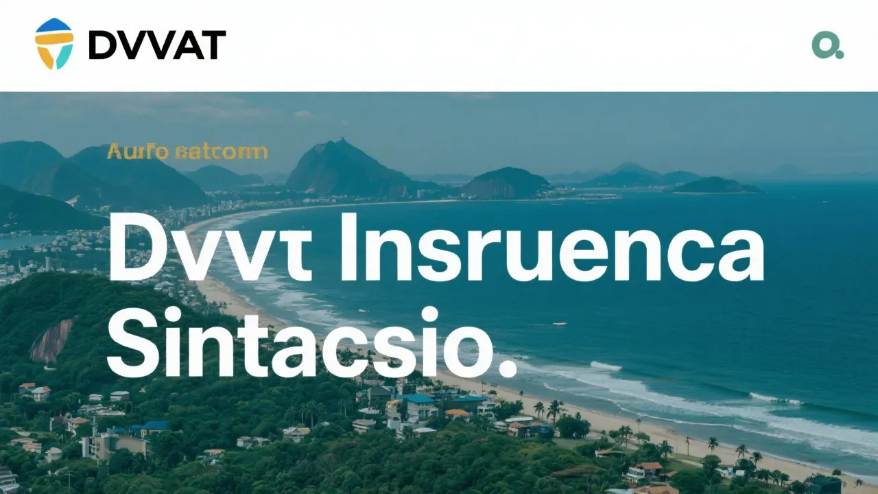 O Guia Completo do DPVAT em SC