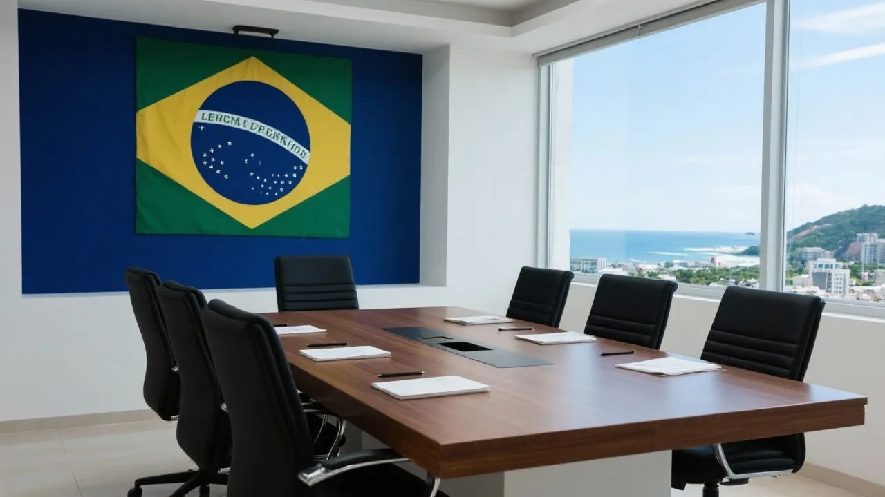 Advogados Criminalistas em Destaque
