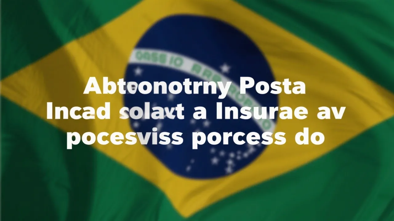 Guia Completo sobre DPVAT em SC