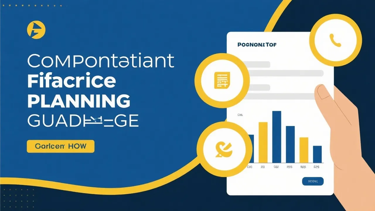 Navegando Herramientas Financieras Online