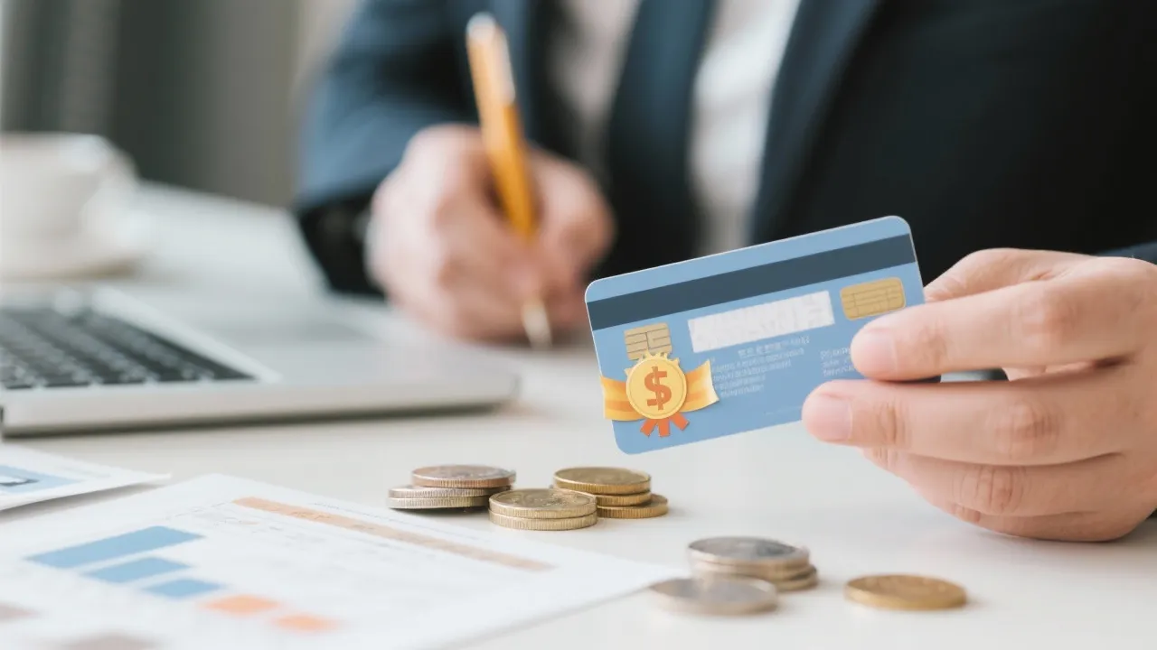 Estratégias de Gestão Financeira Eficiente