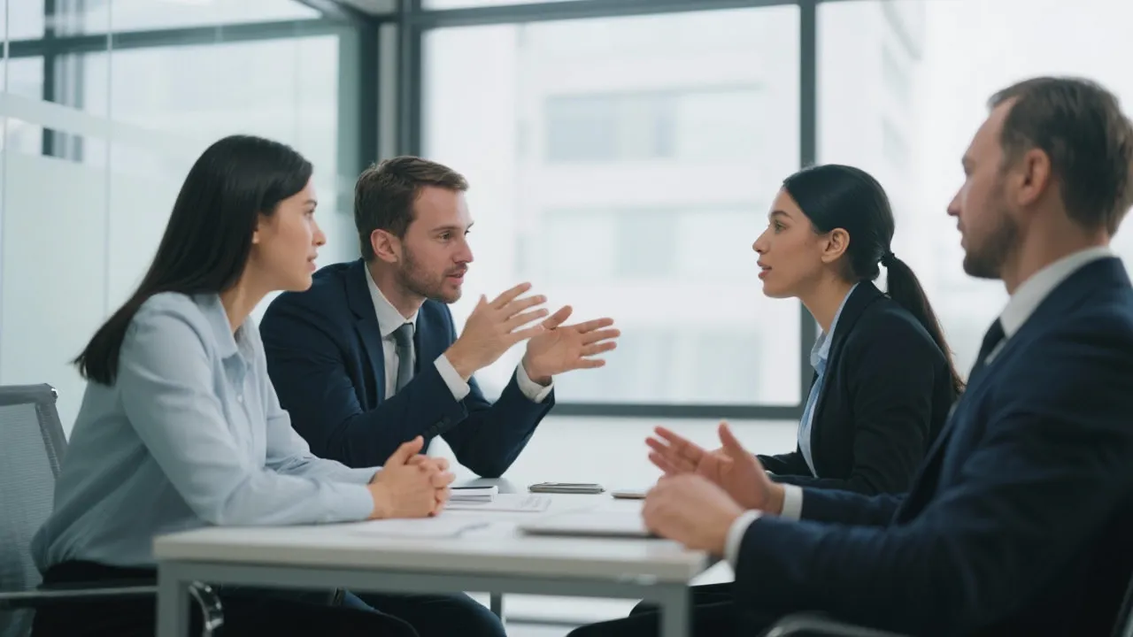 Como Melhorar a Retenção com Consultoria