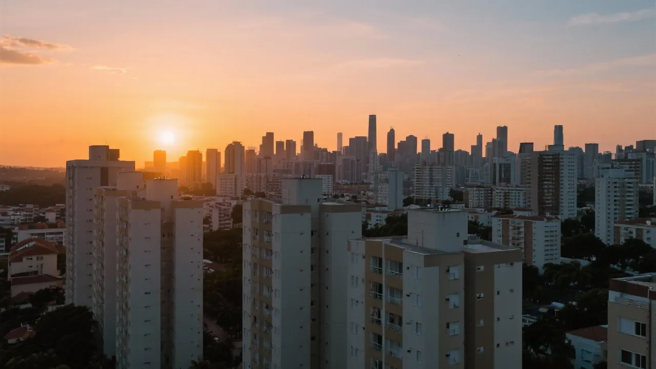 Vantagens do Minha Casa Minha Vida