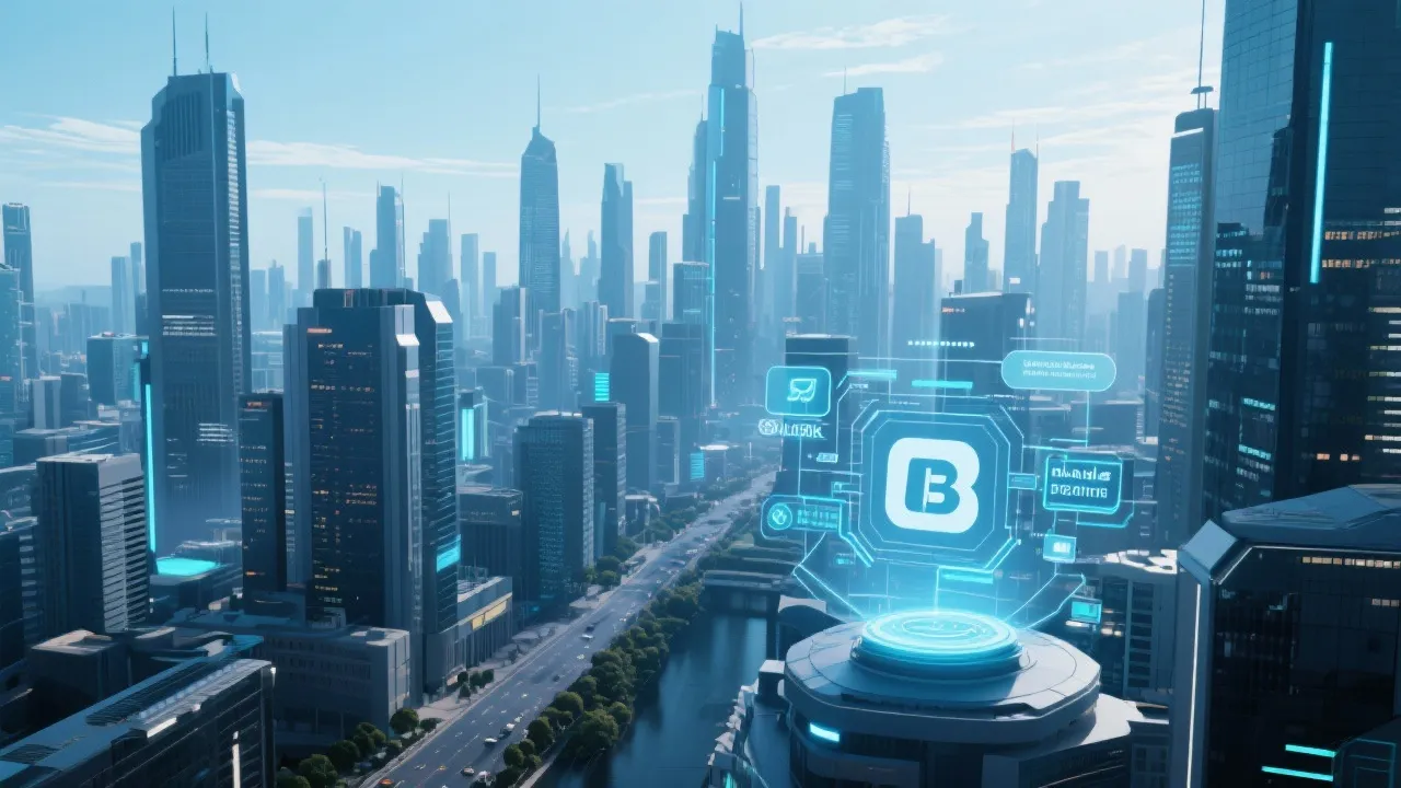 Lira Investimentos e o Futuro da Banca