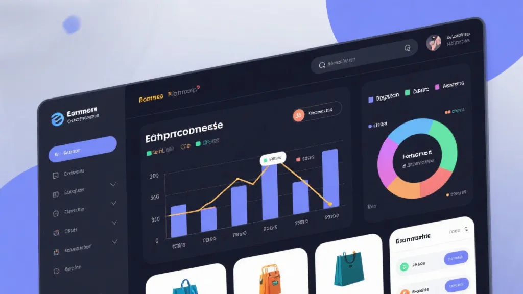 La Revolución de Salesforce en Ecommerce
