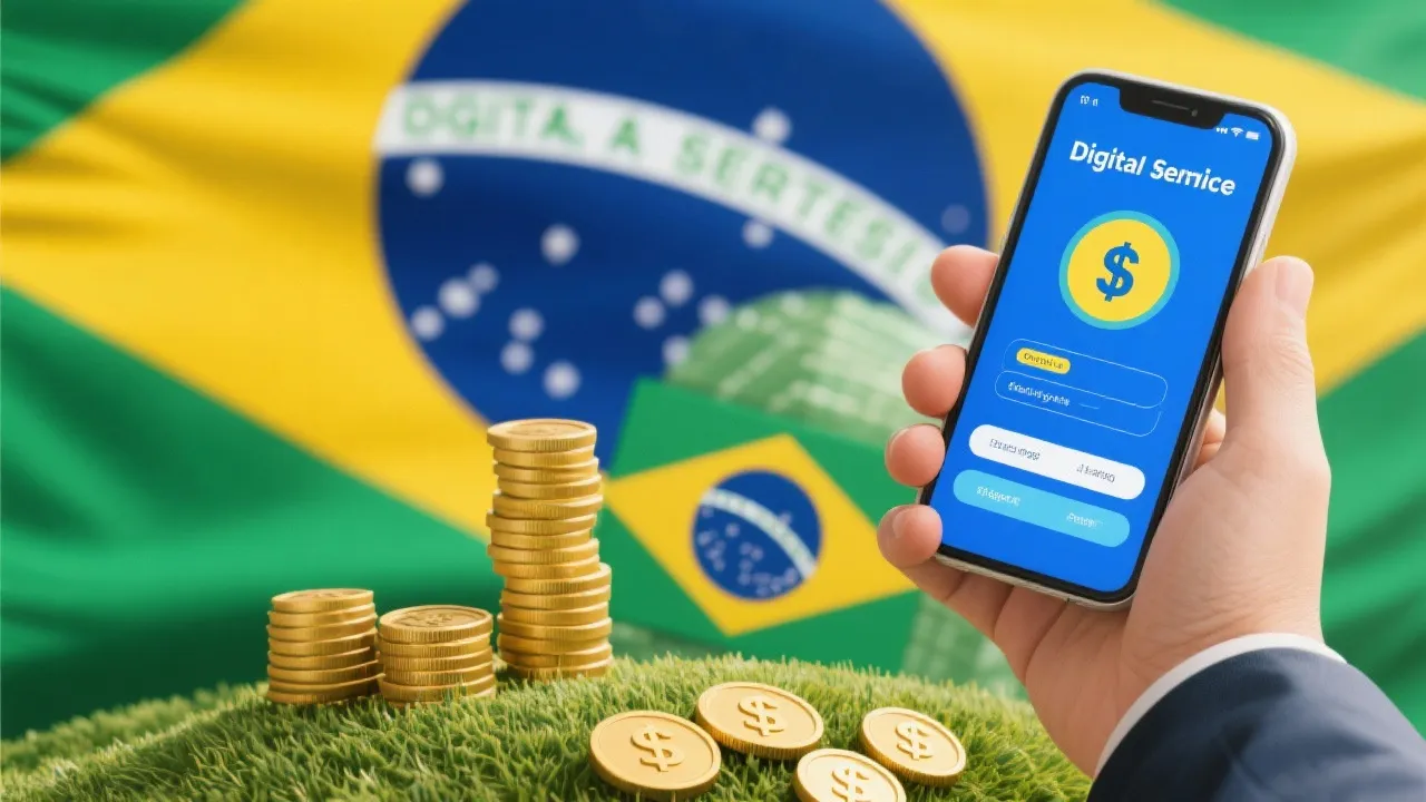Nubank e o Papel do CNPJ