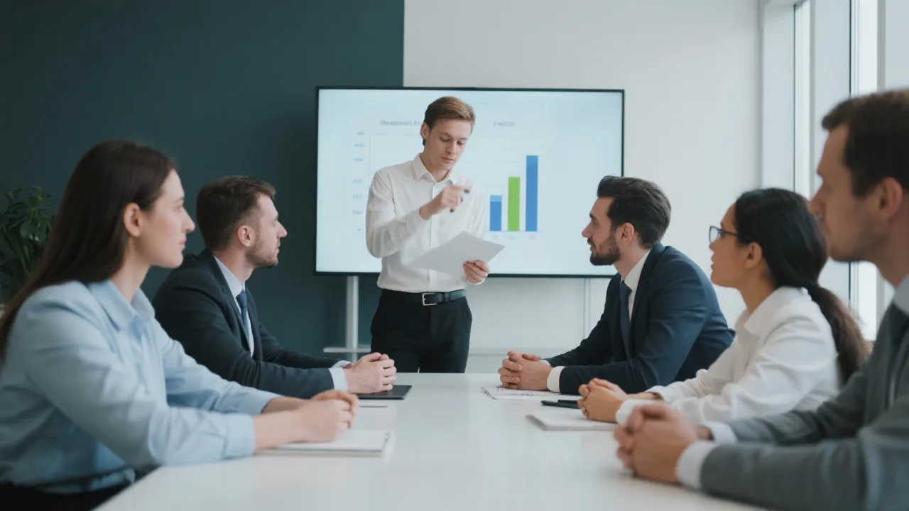O Impacto do B2B Investimentos