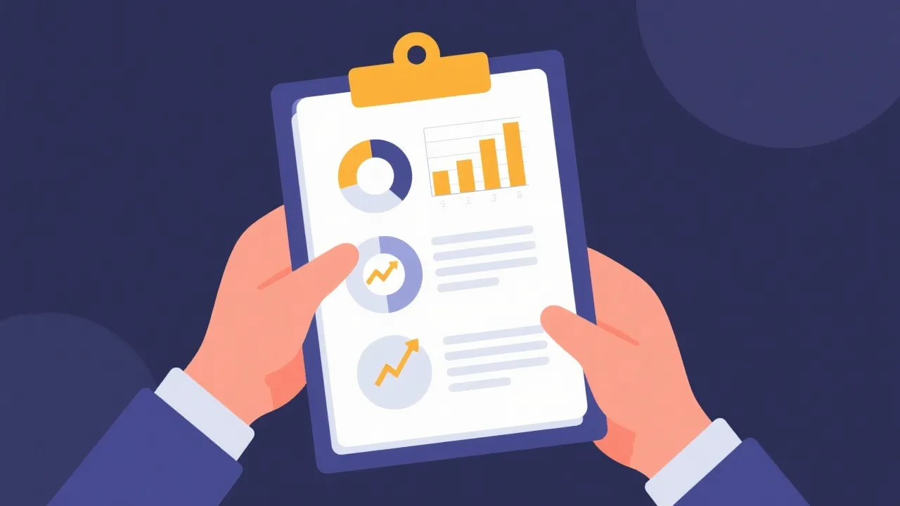 Grd Investimentos e Contas Online
